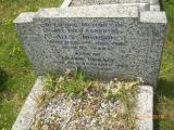 image of grave number 69621